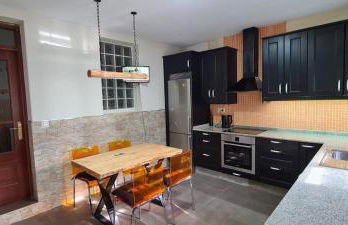 Casa con encanto - Foto 19