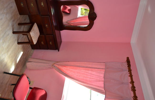 Villa, 4 Bedrooms, Private Pool, Tropical Garden, Ocean View - Photo 8