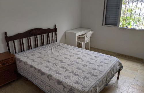 Casa grande com piscina e churrasqueira - Photo 23