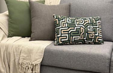 Rio das Pedras Loft - Foto 20