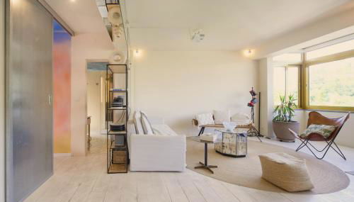 NEW ! Estoril Valley by Lisbon-Coast vacation - Foto 3