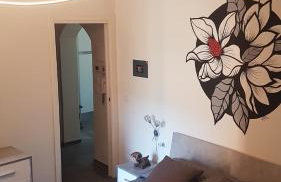 Beautiful Naxos House - Foto 18