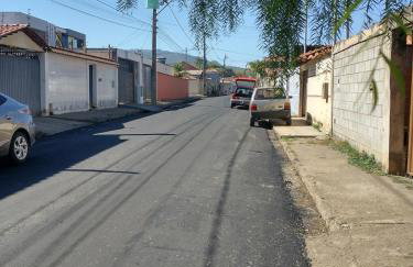 Casinha de Hóspedes - Foto 26