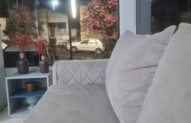 Acqua Flats Residence - Foto 3