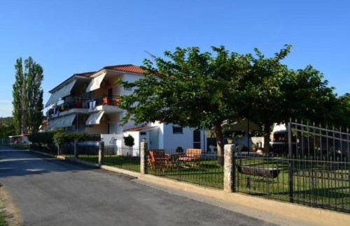 Gramatiki House - Foto 1