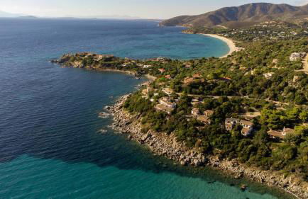 Villa Giada - Photo 11