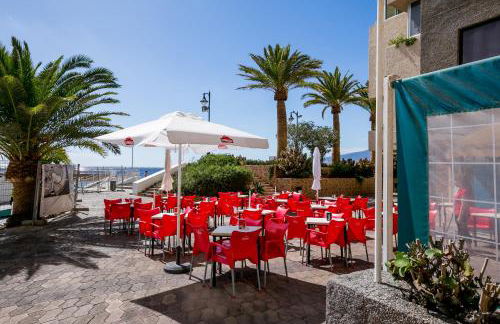 Breathtaking 180 degrees Views in Tabaiba Alta - Foto 27