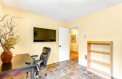 Port Townsend Kala Point - Foto 16