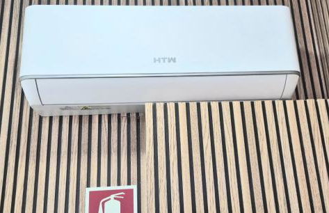 Alma de Cedofeita Apartment - Foto 15