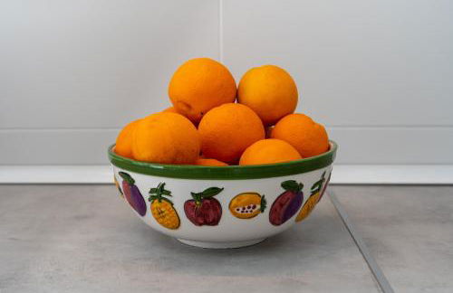 Loft A'ca La Puri en Melegís - Foto 8