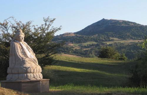 Podere San Ferdinando - Foto 42