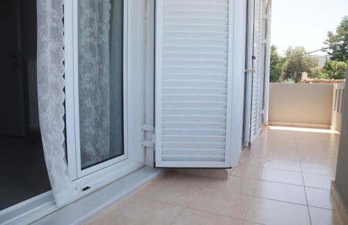 Tzei House - Foto 28