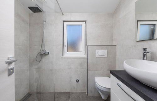 Apartments Villa Padrone with pool - perfect for families! - Photo 32