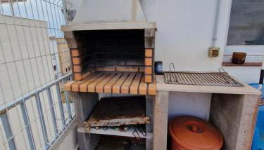 Apartamentos daurada calafell - Photo 4