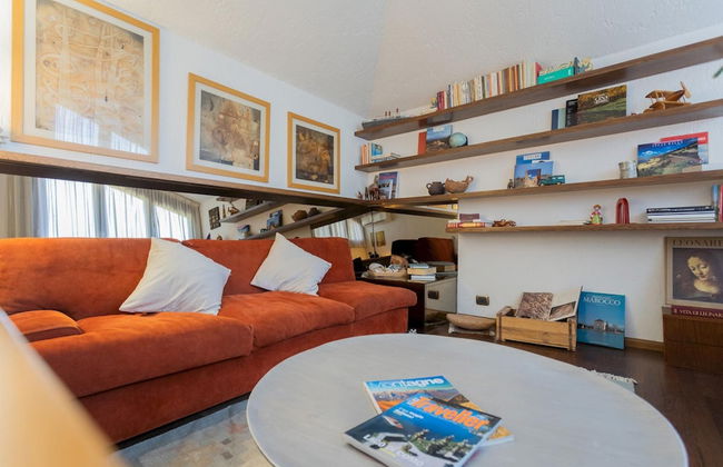 Co-b730-decr9at - Villa Visina - Photo 22