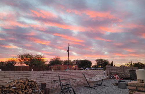 old west is best - Foto 46