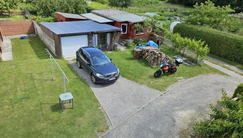 frankenstein - Foto 2