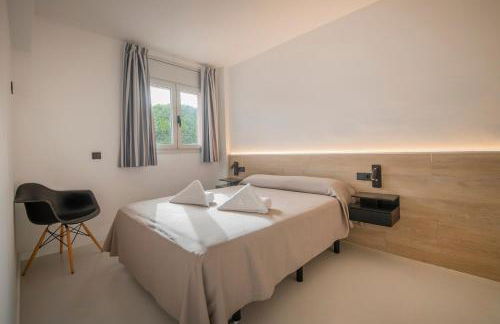 Marsol Apartamentos Turisticos - Photo 41