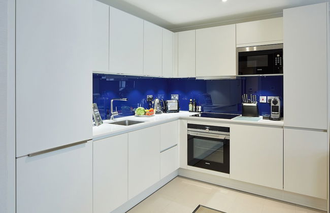 Cheval Calico House - Foto 37