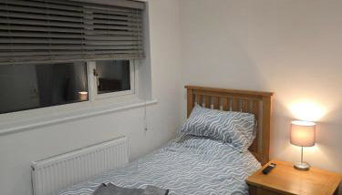 4 bedroom detached house - Foto 4