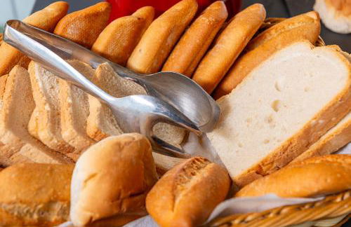 Apartaments Els Llorers - Foto 8