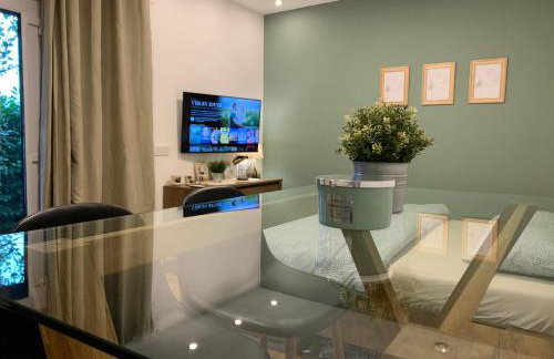 NOAR Enjoy Your Stay - Foto 11