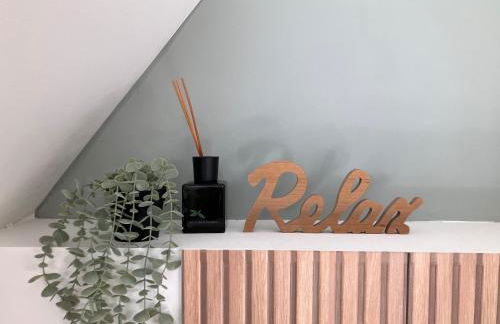 Ferienwohnung Weitblick - Foto 5