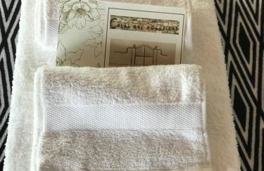 Casal das Nogueiras, casas rurais de charme agradáveis e acolhedoras - Foto 26