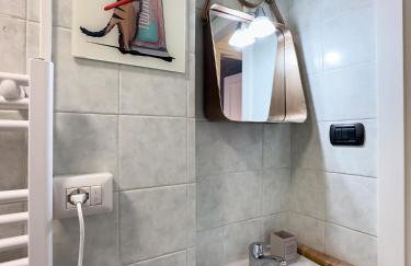 Burò nel Borgo - Foto 26