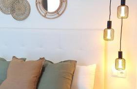 Casa Porvenir - Foto 39