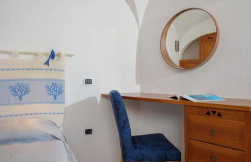 Villetta Azzurro - SHERDENIA Luxury Apartments - Foto 16