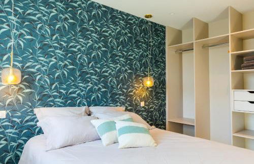 Escale à Saint-Gué - Photo 40