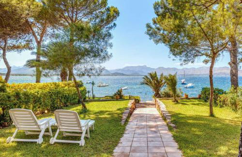 Ca L estrella - Foto 1