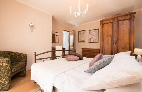 Gorgeous Home In Poljane With Sauna - Foto 51