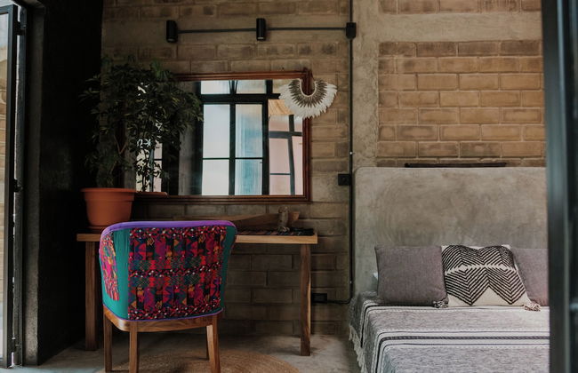 San Marcos Properties - Foto 19