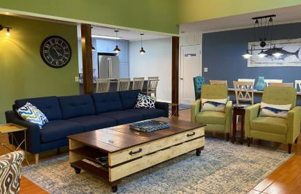 Cuddlefish - Foto 17