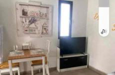 Atico Dolce Natura - Foto 11