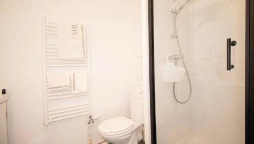 RESIDENCE SEVIGNE A Disneyland - Foto 3