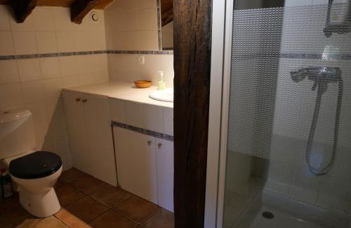 Maison de caractère au calme et vues magnifiques - Foto 17