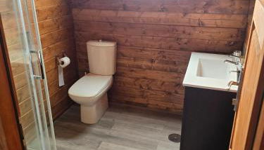 Chalé de campo - Foto 4