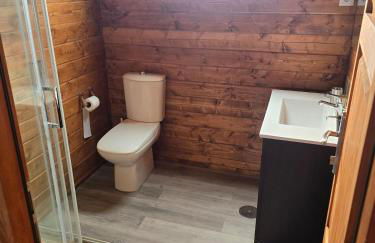 Chalé de campo - Foto 4