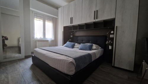 BGY Central Apartments - Foto 4