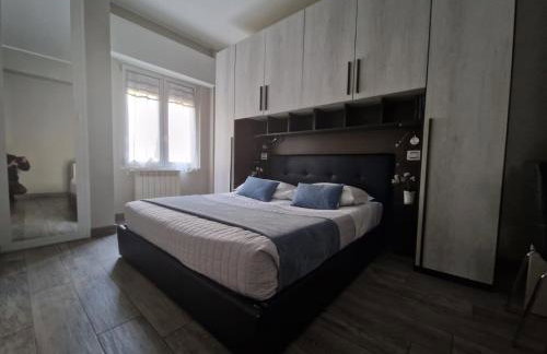 BGY Central Apartments - Photo 4
