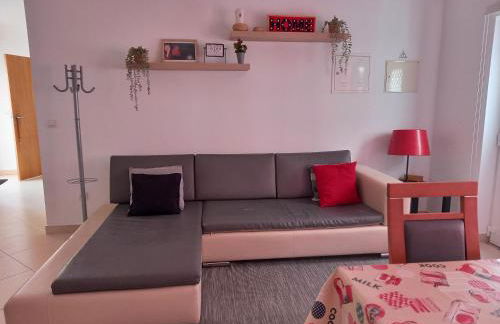 Saudade Peniche Apartment - Photo 5