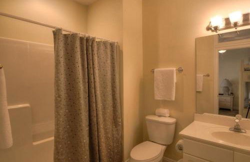 Surf Song - Beachfront Home With Swimspa! - Foto 20