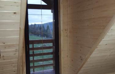 Przystanek Bystra - Foto 18