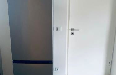 Rhein-Neckar-Apartments Viernheim - Foto 43