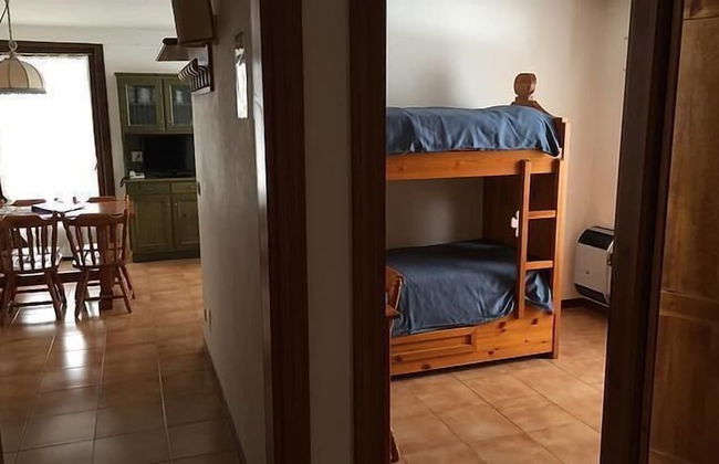 Resort Borgo al Sole and Spa - Photo 4