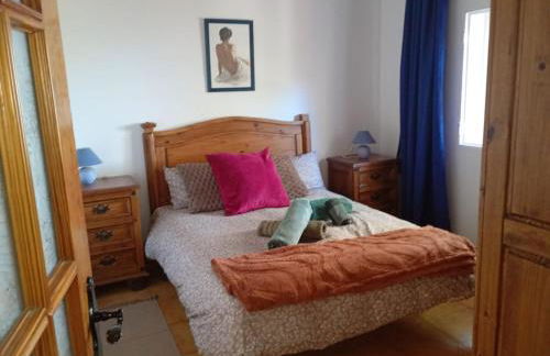 Holiday Home El pajal House Relax by Interhome - Foto 31