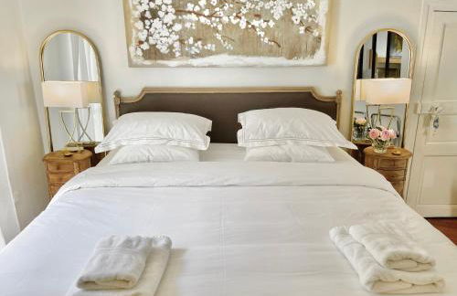 Grand Cru, Appartement au Centre Médiéval de Beaune - Foto 12